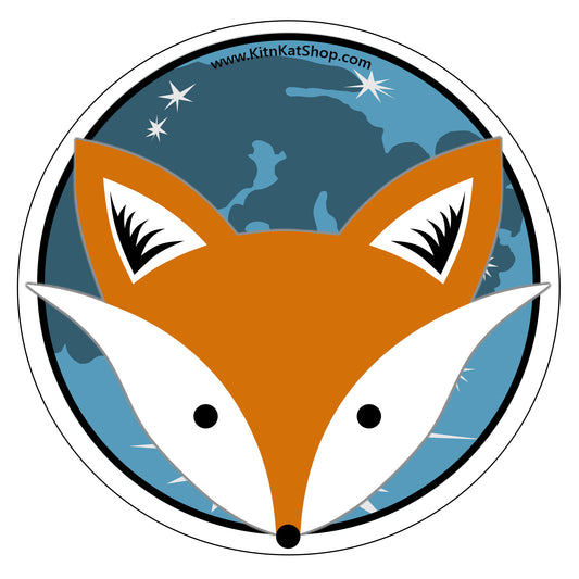 Smartdoll Installation Kit for Single Set, Pair Set or Headband