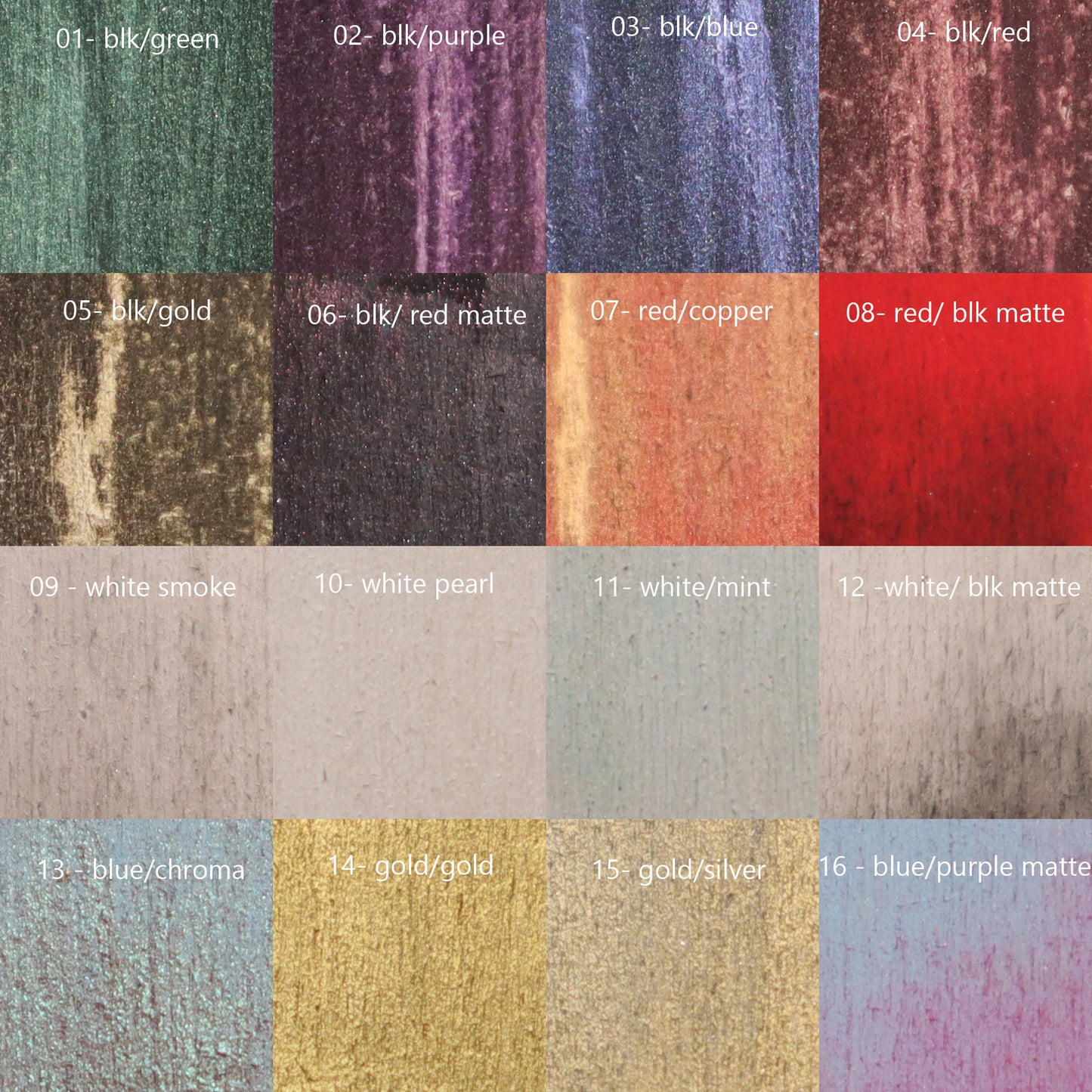 Ram or Succubus style Magnetic Cosplay / Costume Horns