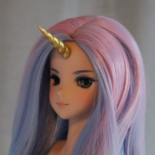 Unicorn Magnetic Cosplay/ Costume Horns