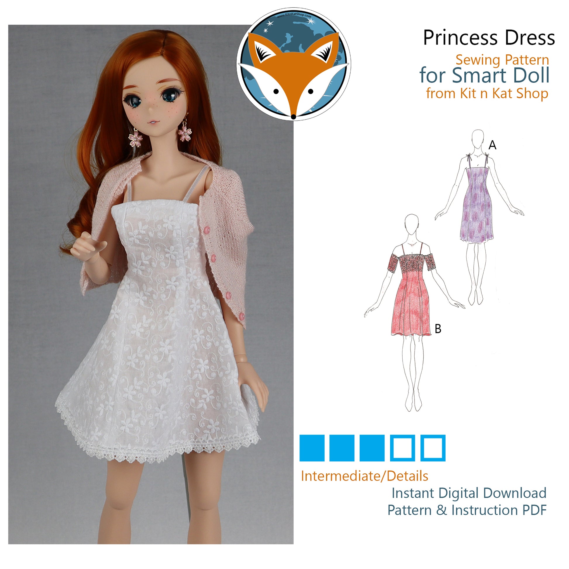 doll princess dress pattern Amazon.com: Simplicity 1219 Disney Princess 18'' Doll Clothes Costume Sewing Patterns, One Size Only : Arts, Crafts & Sewing